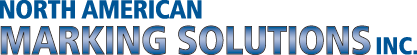 North American Marking Systems